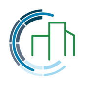 Building Controls & Solutions logo