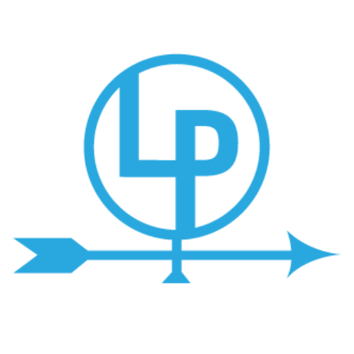 LifePointe Christian Church logo