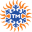 Tidewater Mechanical LLC logo