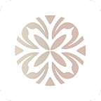 Charlotte Plastic Surgery logo