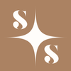 spruceandspryspa-com logo