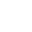 Capital Community Church logo