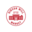 Gibson Mill Market logo