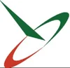 AirMart of Texas logo