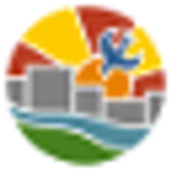 Incarnation Anglican Church logo