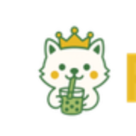 RegalCha logo