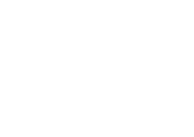 Mountain Home Thrift Store, Thirteen Pennies Cafe & Black Mountain Home for Children and Families logo