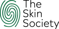 theskinsociety-com logo