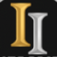 Integrity Insurance logo