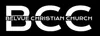 Belvue Christian Church logo