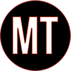 Milestone Tavern logo