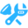 Parker & Parker Plumbing logo