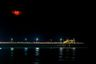 Seaview Fishing Pier logo
