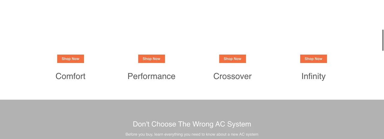 Atlas AC Repair, LLC cover