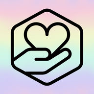 healthystrategies-org logo