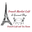 French Market Cafe & Gourmet Shop - Tea Room logo