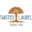 Twisted Laurel Weaverville logo