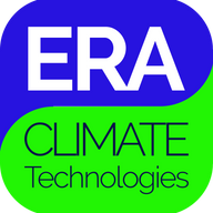 E.R.A. Climate Technologies LLC logo