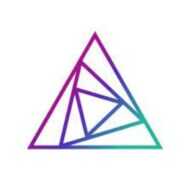 Astanza Laser logo