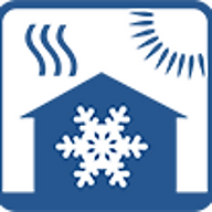 Home Improvement Systems Inc. logo
