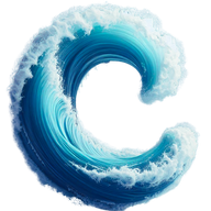 coastalspamd-com logo
