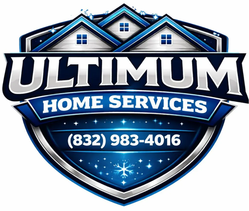 ultimumhomeservice-com logo