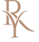 Radiant You Medspa and Wellness logo