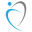 myOnsite Healthcare LLC logo