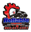 A Reliable Diesel Service Inc logo