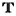Tradesmen Barber logo