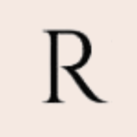 Renovation Medical Spa logo