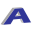 AAA Airco logo
