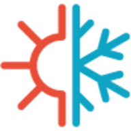 Otis Heating & Air Conditioning logo