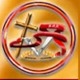 Church of The Lord Jesus Christ of the Apostolic Faith logo