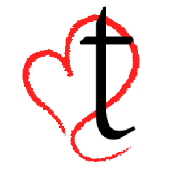 Transforming Life Church logo