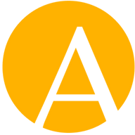 Arcadia Property Services logo