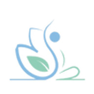 pielaesthetics-net logo