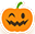 Spina Farms Pumpkin Patch logo