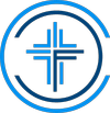 Crozet Fellowship Church logo