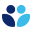 Inova Health System logo