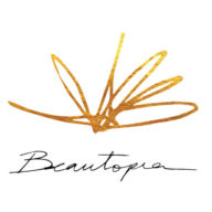 Beautopia Skin Studio logo