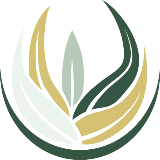 Vue Medical Spa logo