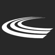 Wind River Marketing logo