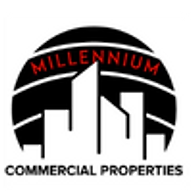 Millennium Commercial Properties logo