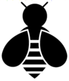 Ladera Garden & Gifts logo