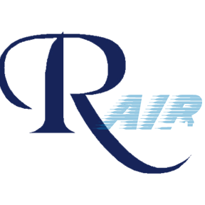 Roberts Air, LLC logo