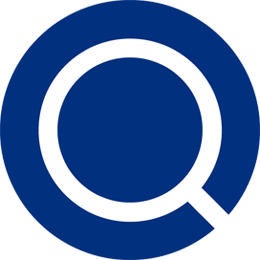 Summit Air Conditioning & Heating logo