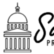 Professional Sacramento Movers logo