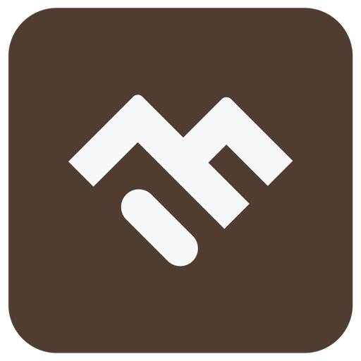 Spanish Springs Realtor - Michelle Escalante logo