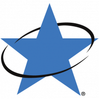 Landstar System, Inc. logo